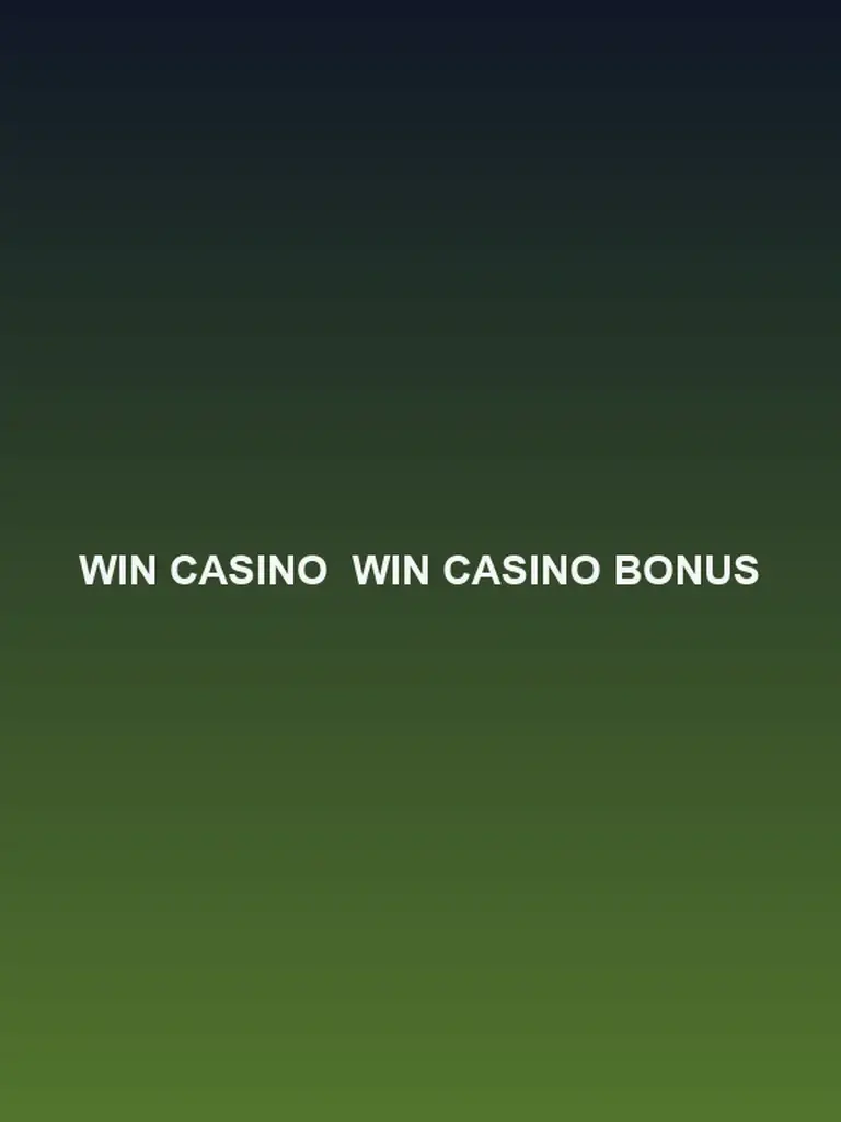 Bônus de Primeiro Depósito